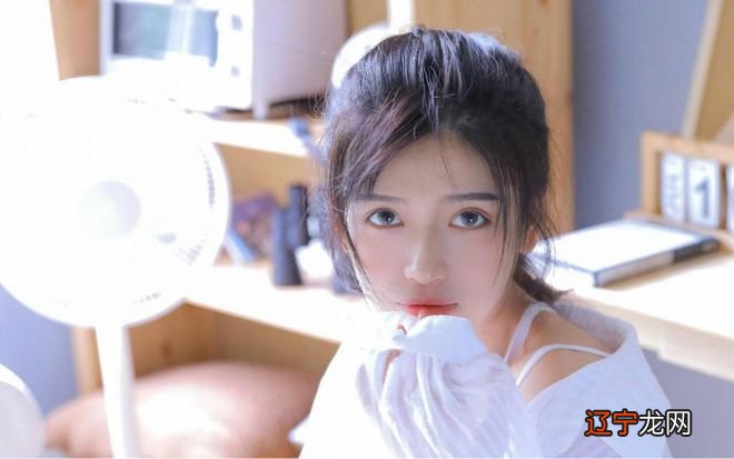 12星座暗恋成功率排行榜,你排在第几?