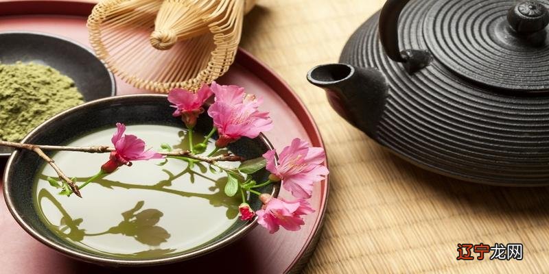 组图 这六个阶段人的一生富贵荣华进退浮沉