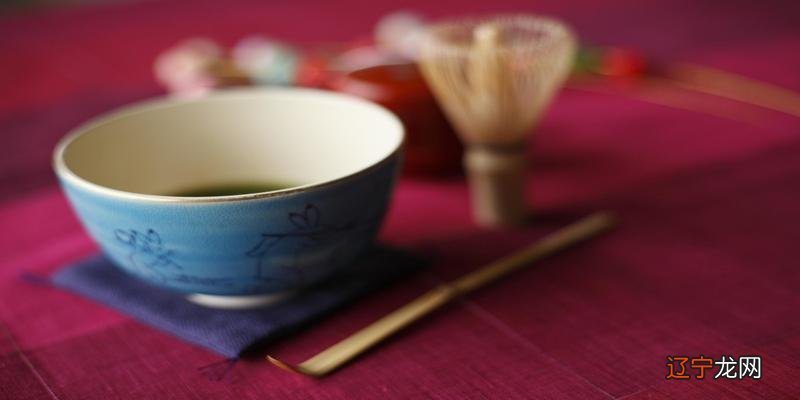 组图 这六个阶段人的一生富贵荣华进退浮沉