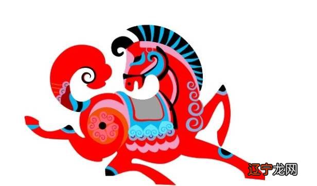 靖江婚介所—♀♀女虎╋♂男虎