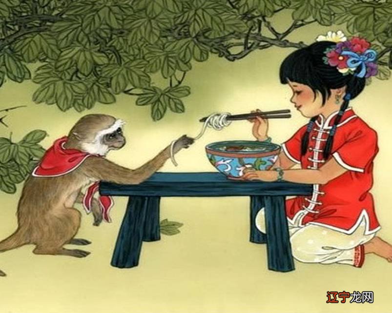 靖江婚介所—♀♀女虎╋♂男虎