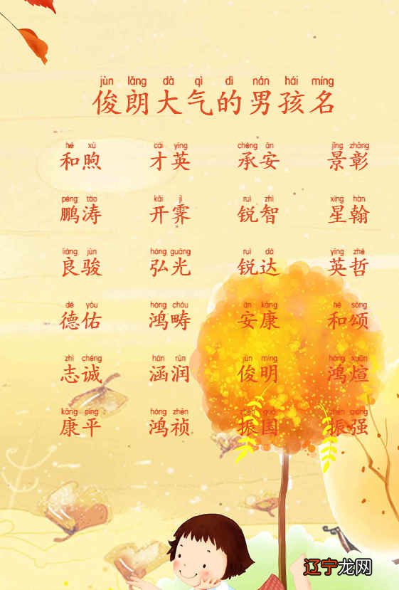 王柏淮王柏鈃带草字头的男生名字,一个字,姓王字