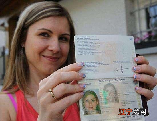 组图 中国古代姓名顺序有哪些？你知道几个？