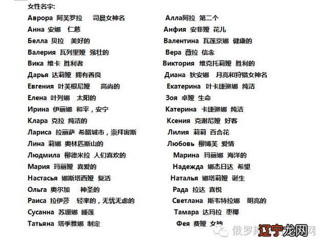 组图 中国古代姓名顺序有哪些?你知道几个?