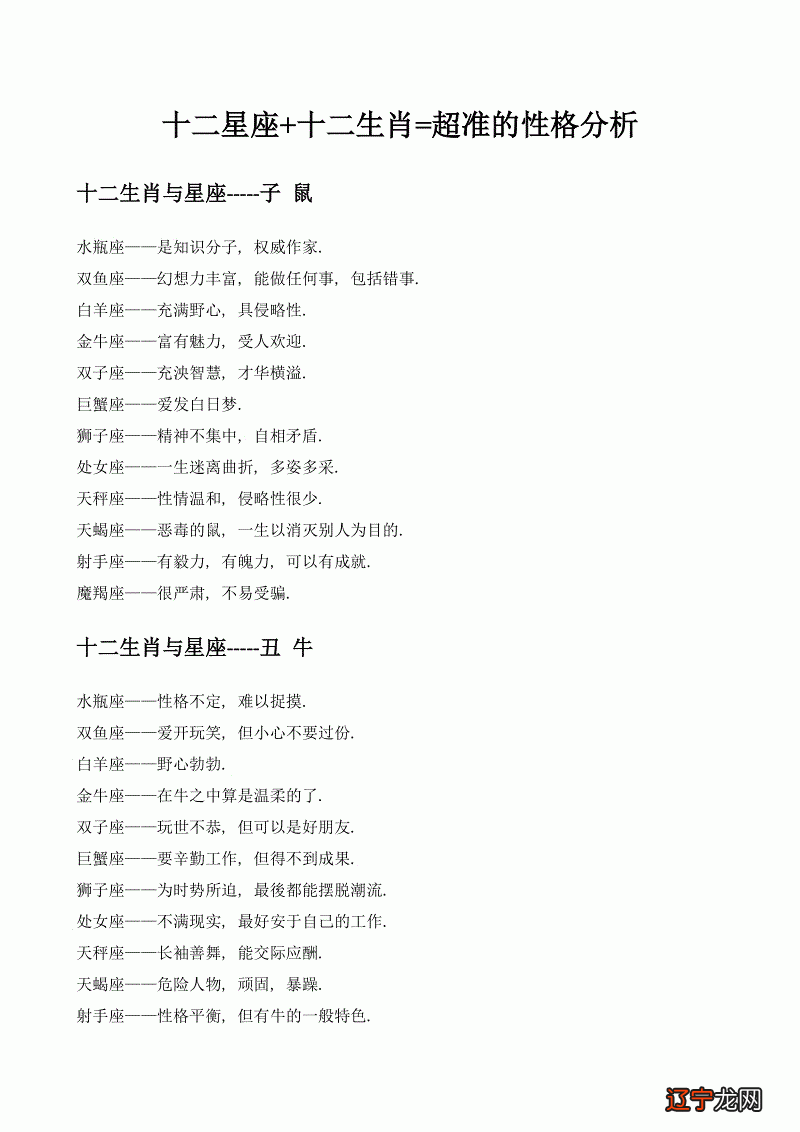 25属什么你出产于什么年代羊羊24岁是什么生肖