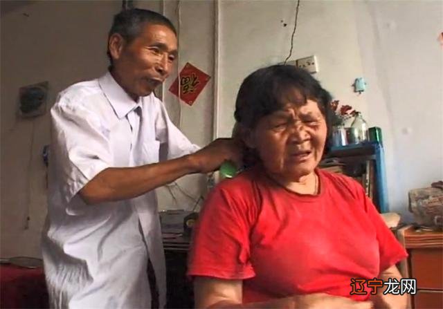 揭秘:国产纪录片的真实生活,让人不忍直视!