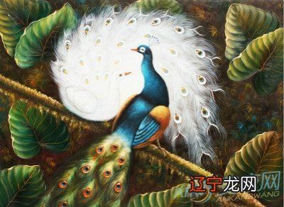 政府是否限制艺术自由英语作文_传播法：自由、限制与现代媒介（第4版）_梦见被限制自由