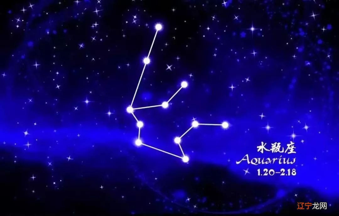 十二星座当中智商最高的星座双星,有你吗?