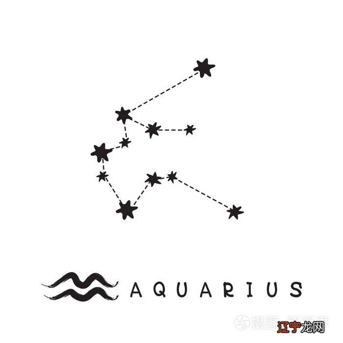 十二星座当中智商最高的星座双星,有你吗?