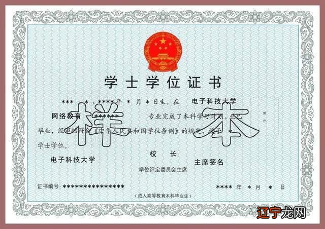 2017年国家承认学历的应届本科毕业生考试资料下载地址