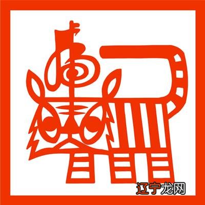 十二星座5月运势详解,快来看看有没有你!