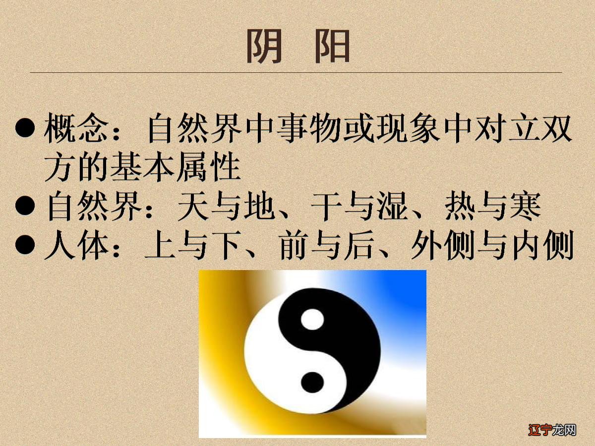 【每日一题】“法于阴阳”的养生规律