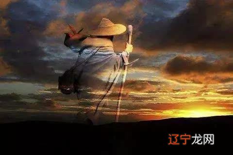 个人观点风水堂:用得好,了不起用,大傻蛋