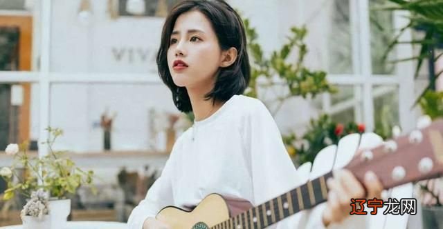 2.1-2.7，土象爱情周报出炉啦！