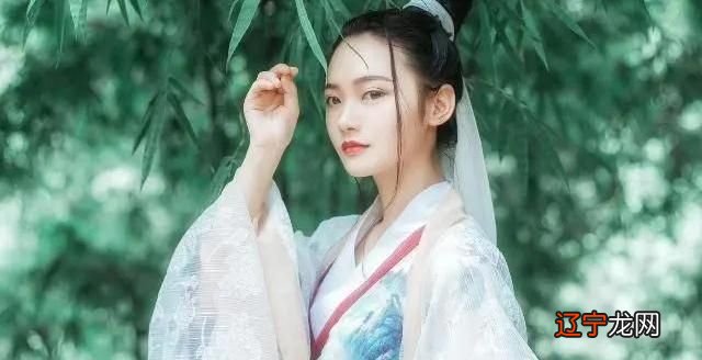 2.1-2.7，土象爱情周报出炉啦！