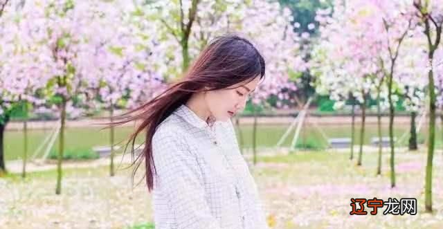 2.1-2.7，土象爱情周报出炉啦！