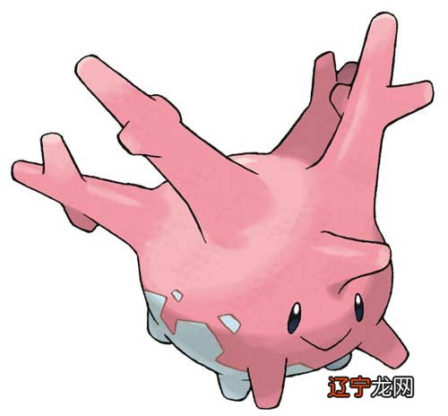 3月13日是什么星座能预见未来的人是幸福的还是不幸的呢