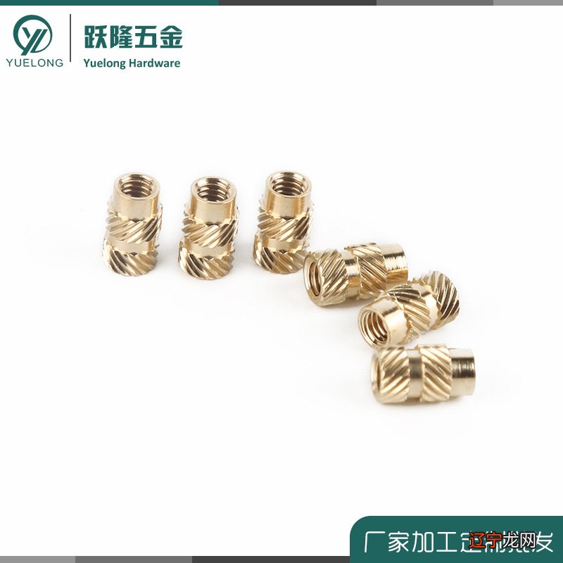 风水堂:八字喜金水的如何选日开业