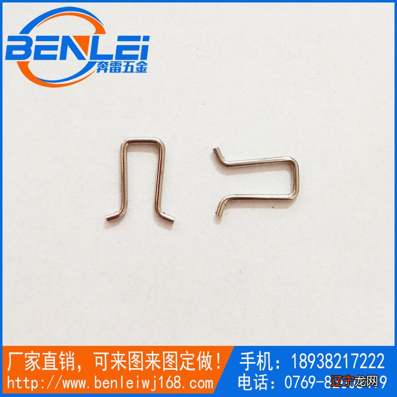 风水堂:八字喜金水的如何选日开业