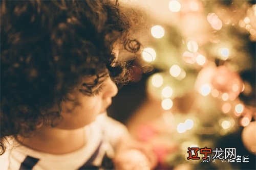 【天赐佳名】宝宝起一个可爱的小名技巧及起名技巧