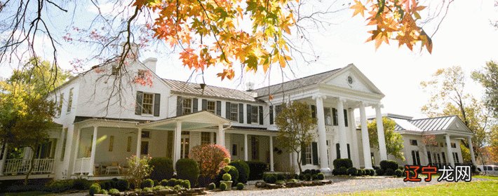 属虎的男性和什么属相的女性最配，你知道吗？