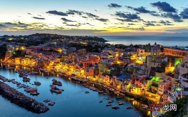 属鼠人本周 属鼠综合运势,看看你是哪种?