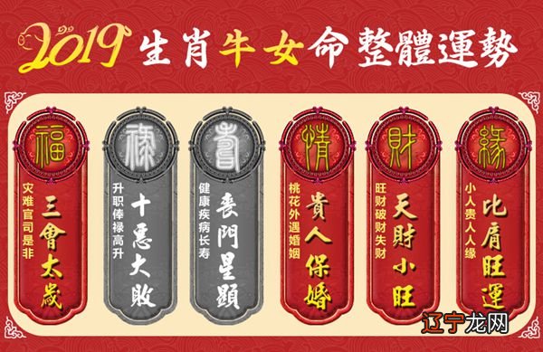 属鼠人本周 属鼠综合运势，看看你是哪种？