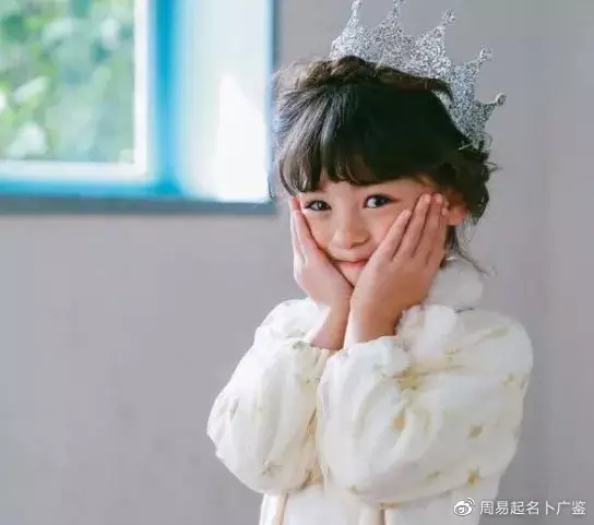 2021年牛宝宝小名大全洋气，你知道这是怎么回事吗