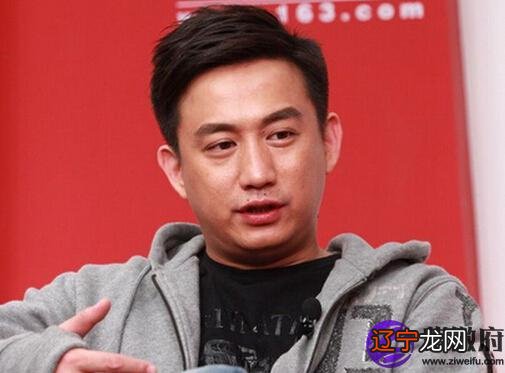 根据眉毛看面相预测运势凶吉解读眉毛断眉断指的面相