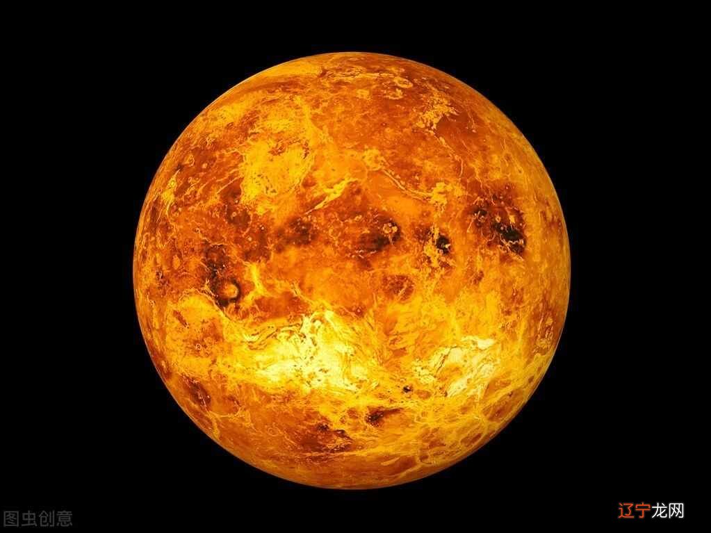 十二星座的宫位都代表什么?十二星宫位的上升点划分