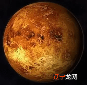 十二星座的宫位都代表什么?十二星宫位的上升点划分