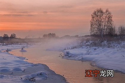 十二星座的宫位都代表什么?十二星宫位的上升点划分