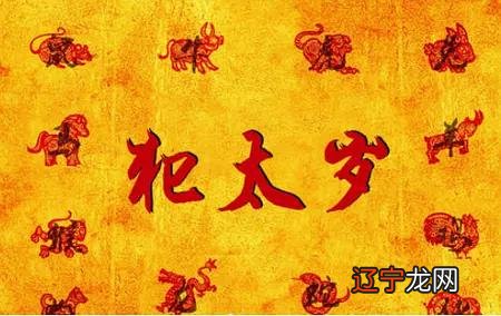 怎样看本命年运势_火龙命2019年运势_83年大海水命2020年运势