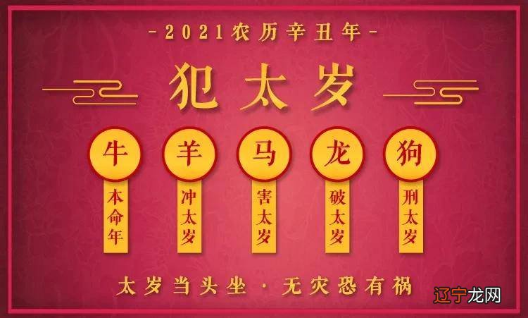 83年大海水命2020年运势_怎样看本命年运势_火龙命2019年运势