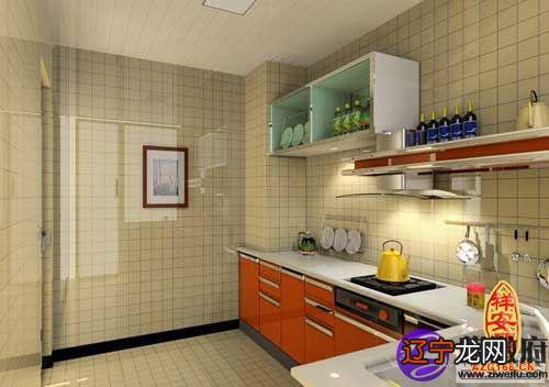 镰刀煞、剪刀煞 各种煞的“风水”