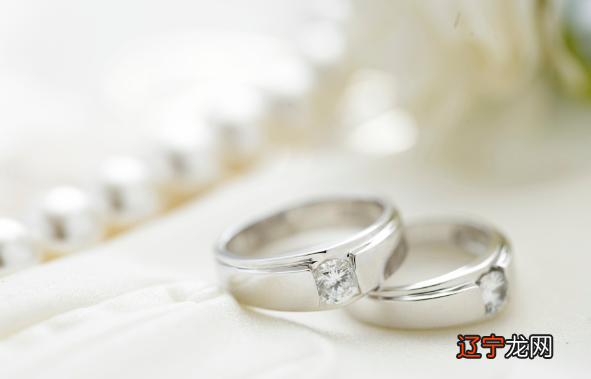 2020年禁忌结婚的属相 2020年那些属相不适合结婚