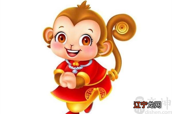 68年出生的女命2021年运势如何第一星座，都说人各有命