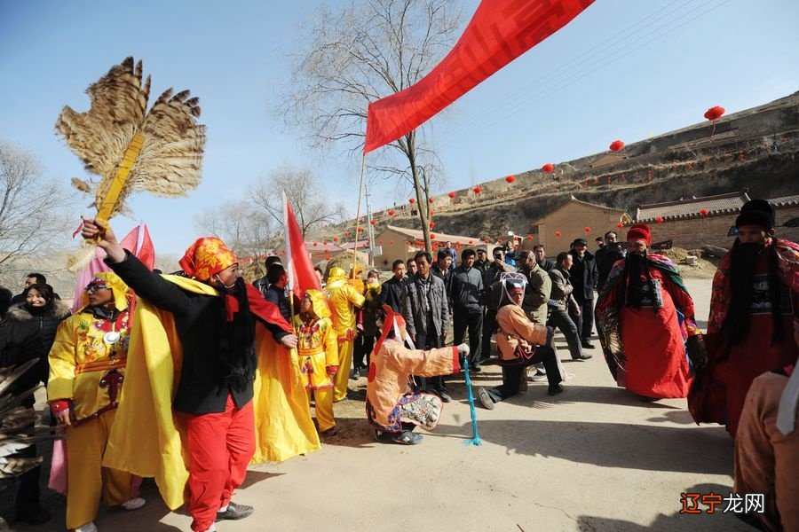 10月20日 陕西公益岗考试每日一练