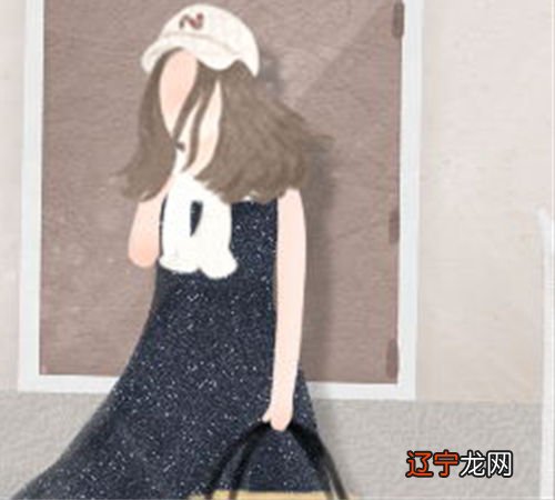 如何通过简单的基础面相看出一个人的财富与健康