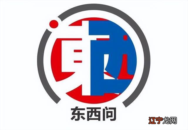 中新社：“冷门”的非遗对外翻译何以让中国文化上“热门”？