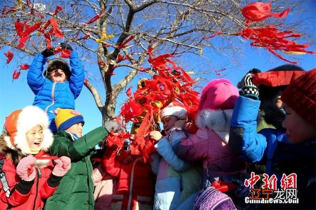 中新社：“冷门”的非遗对外翻译何以让中国文化上“热门”？