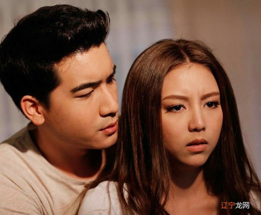 双鱼座是什么相的星座?巨蟹座处女座个性分析!