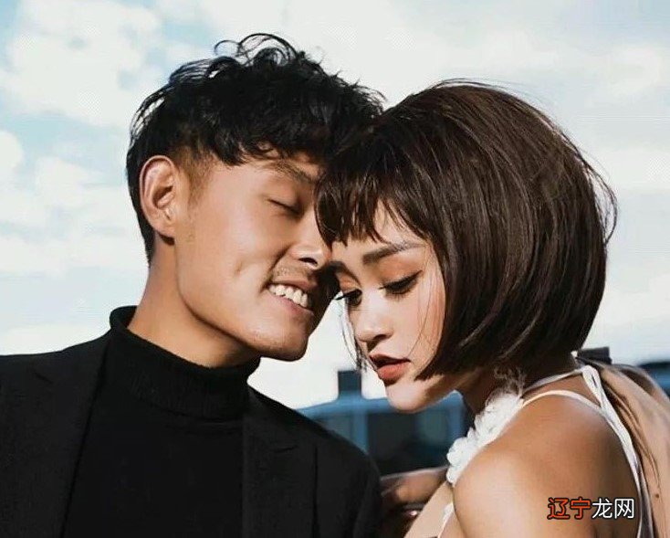 双鱼座是什么相的星座?巨蟹座处女座个性分析!