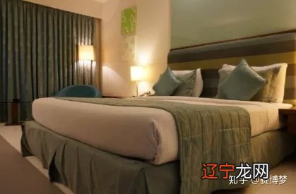 日本房地产介绍服务想比现在更提高运气,把人生引向好的方向