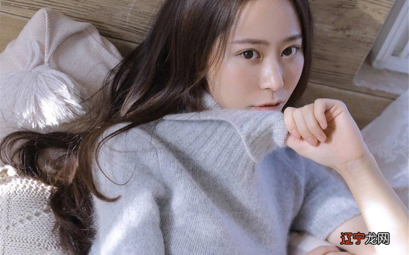 属狗的几月出生最好属狗人2021年4月运势如何