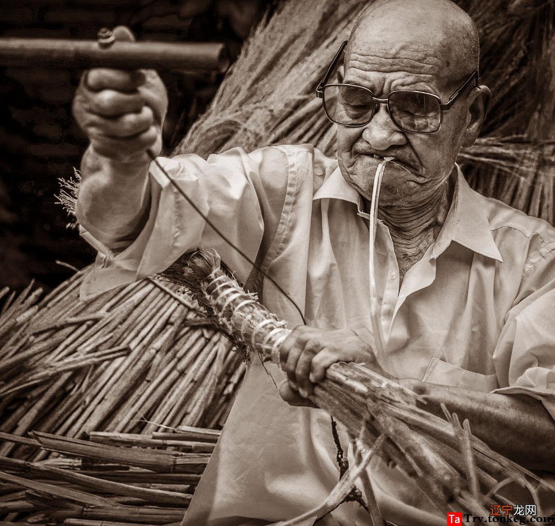 高考志愿填报:民俗又称民间文化的生活形态及类别介绍