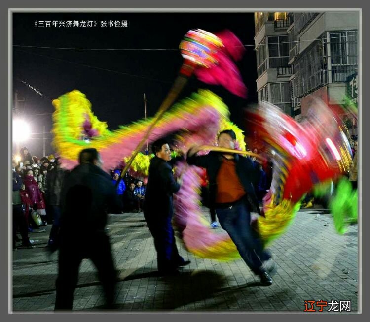 文化是旅游的灵魂_搜集天津文化、小吃民俗_什么是旅游民俗文化