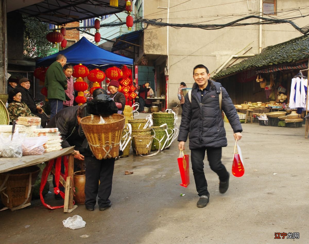高考志愿填报:民俗又称民间文化的生活形态及类别介绍