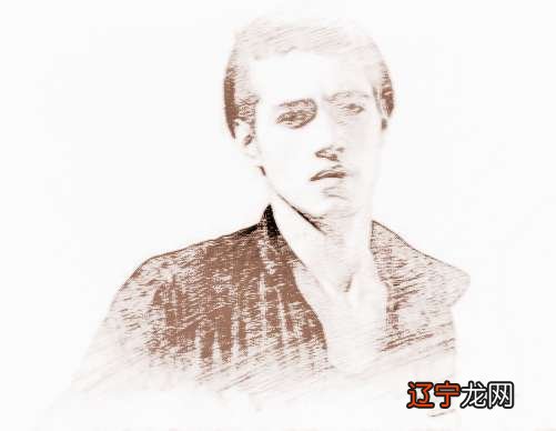 传统的算命面相 准吗？