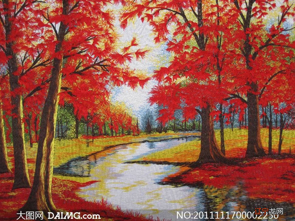 生于风水堂:生于“金”时的一生